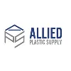 Allied Plastic Supply Allied Plastic Supply
