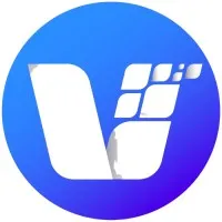 Vishnu Venture Labs Foundation  (VVLF)