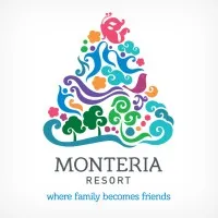 Monteria Resort Karjat