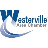 Westerville Area Chamber