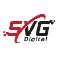 SVG Digital SVG Digital