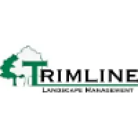 Trimline Landscape Management, Inc.
