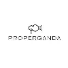 Properganda Properganda