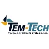 TEMPERATURE TECHNOLOGY, INC.