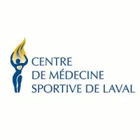 Centre de médecine sportive de Laval Centre de médecine sportive de Laval