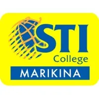 STI College - Marikina