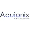 Aquionix, Inc. Aquionix, Inc.
