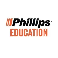 Phillips Education