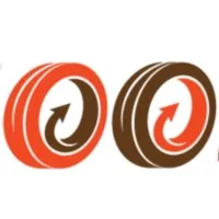 Sooper