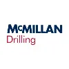 McMillan Drilling