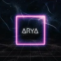 Arya Assistants