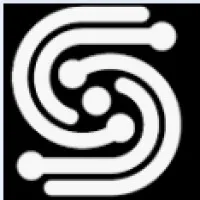 AI Internet Income System