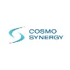 Cosmo Synergy Sdn Bhd Cosmo Synergy Sdn Bhd