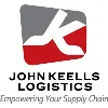 John Keells Logistics John Keells Logistics