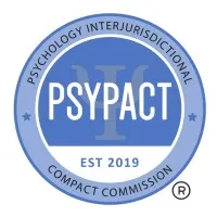 PSYPACT®