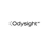Odysight.ai