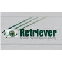 Retriever Medical Dental Payments, Inc. Retriever Medical Dental Payments, Inc.