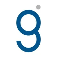 Genoa Underwriting Managers