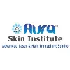 Aura Skin Institute Aura Skin Institute