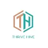 Thrive Hive Private Limited