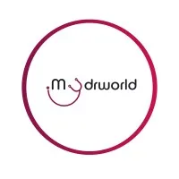 MyDrWorld
