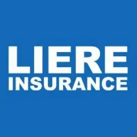 Liere Insurance