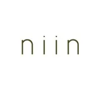 niin limited