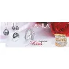 Anila Gem Int'l Co., Ltd. Anila Gem Int'l Co., Ltd.