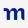 Mazars in India Mazars in India