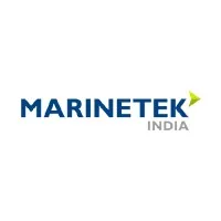 Marinetek India