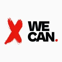 XWECAN