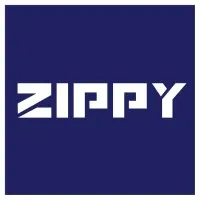 Zippy Technology Corp.