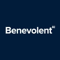 BenevolentAI email format