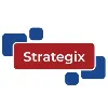 Strategix Data Solutions