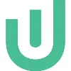 UpScale UpScale