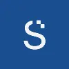 Servitech Inc. Servitech Inc.
