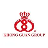 Khong Guan Group Khong Guan Group