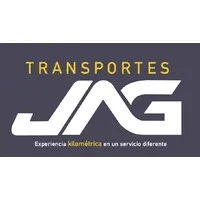 Transportes JAG