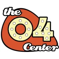 04 Center 04 Center