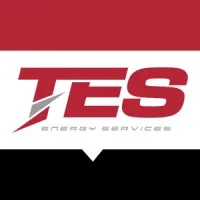 TES Energy Services