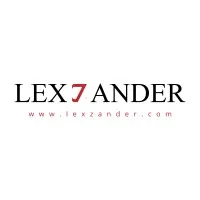 Lexzander LLC