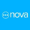 Nova AI (acquired by Highspot) Nova AI (acquired by Highspot)