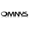 OMNYS OMNYS