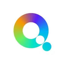 Quantum System (India)