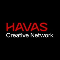 Havas Creative Network email format