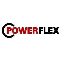 Power-Flex