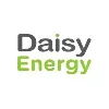 Daisy Energy Daisy Energy