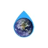 Global Water Group, Inc. Global Water Group, Inc.