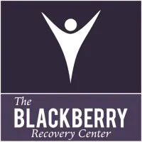 The Blackberry Center
