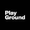 Playground Playground